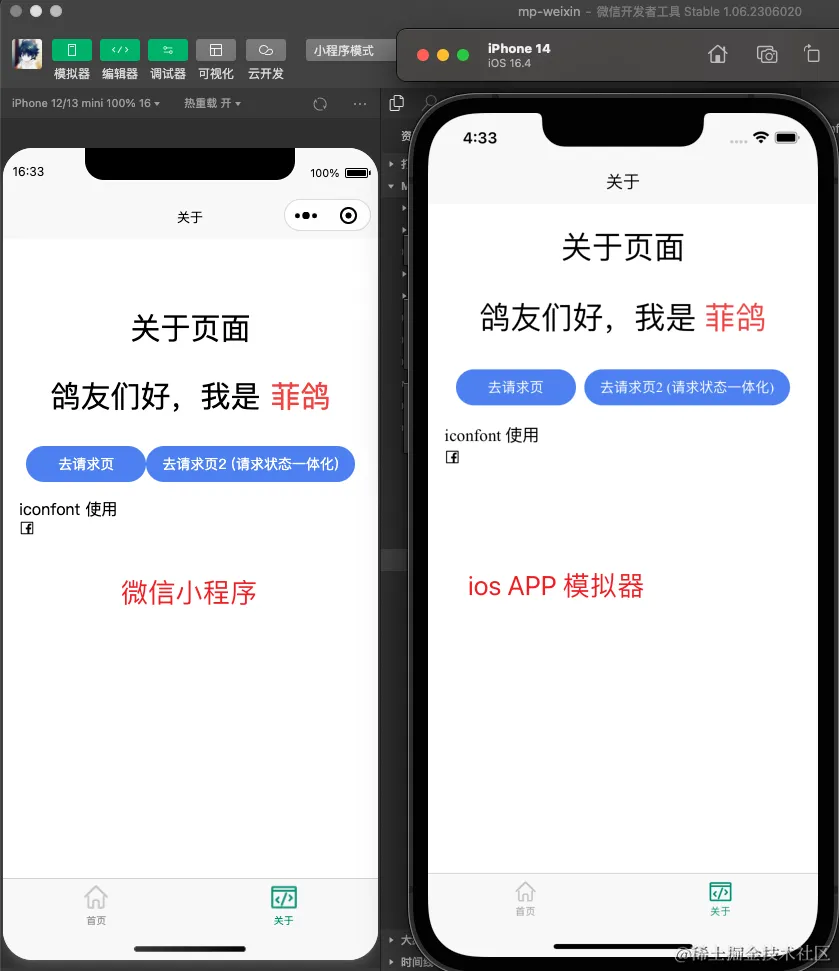 alt text
