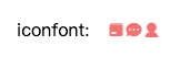 alt text