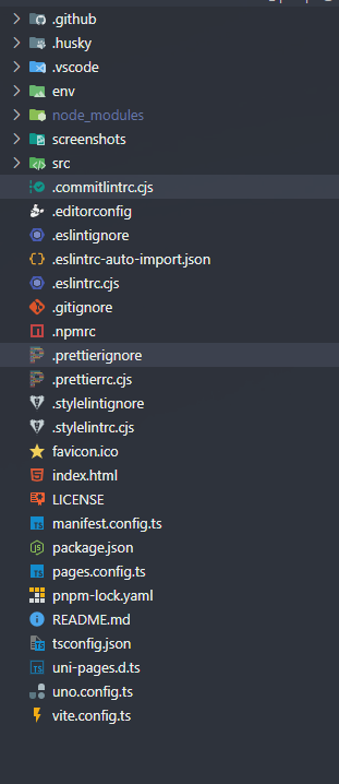 alt text