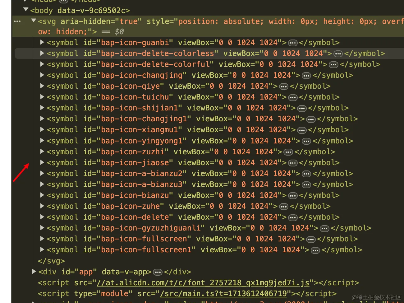 alt text